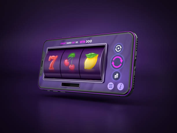 arti 303 Specialty Games